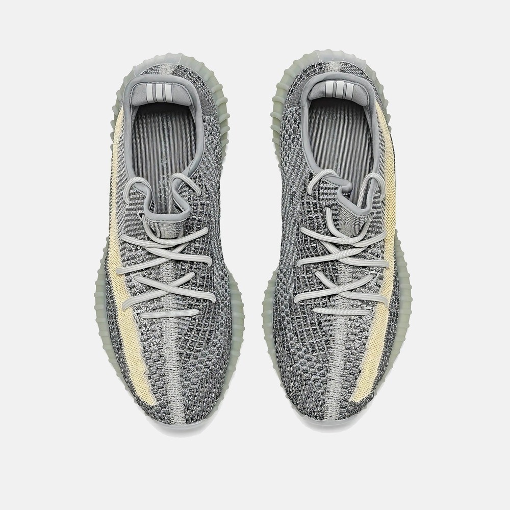 Adidas Yeezy Boost 350 V2 Ash Blue