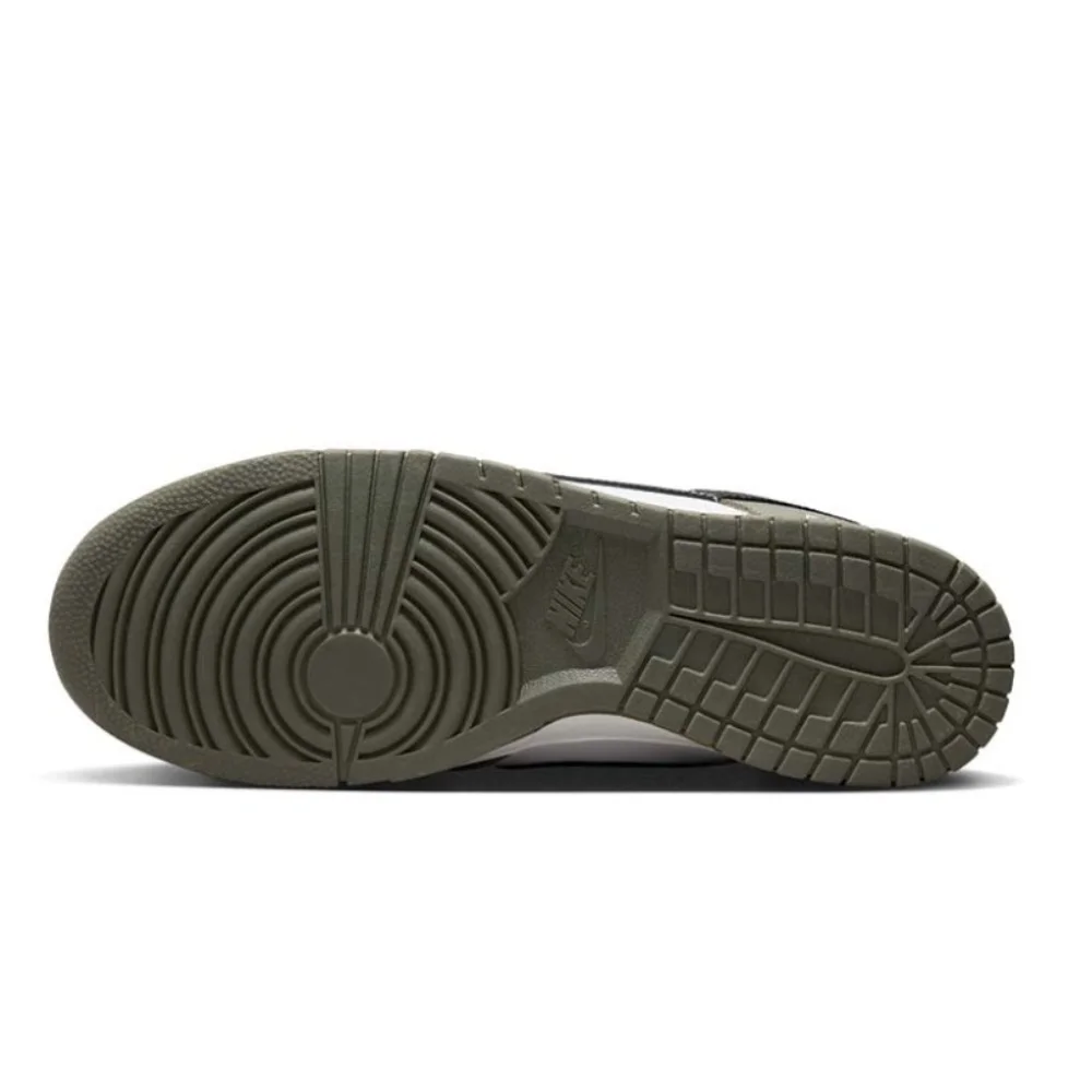Nike Dunk Low NBA Paris