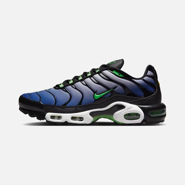 Nike Air Max Plus FW23 