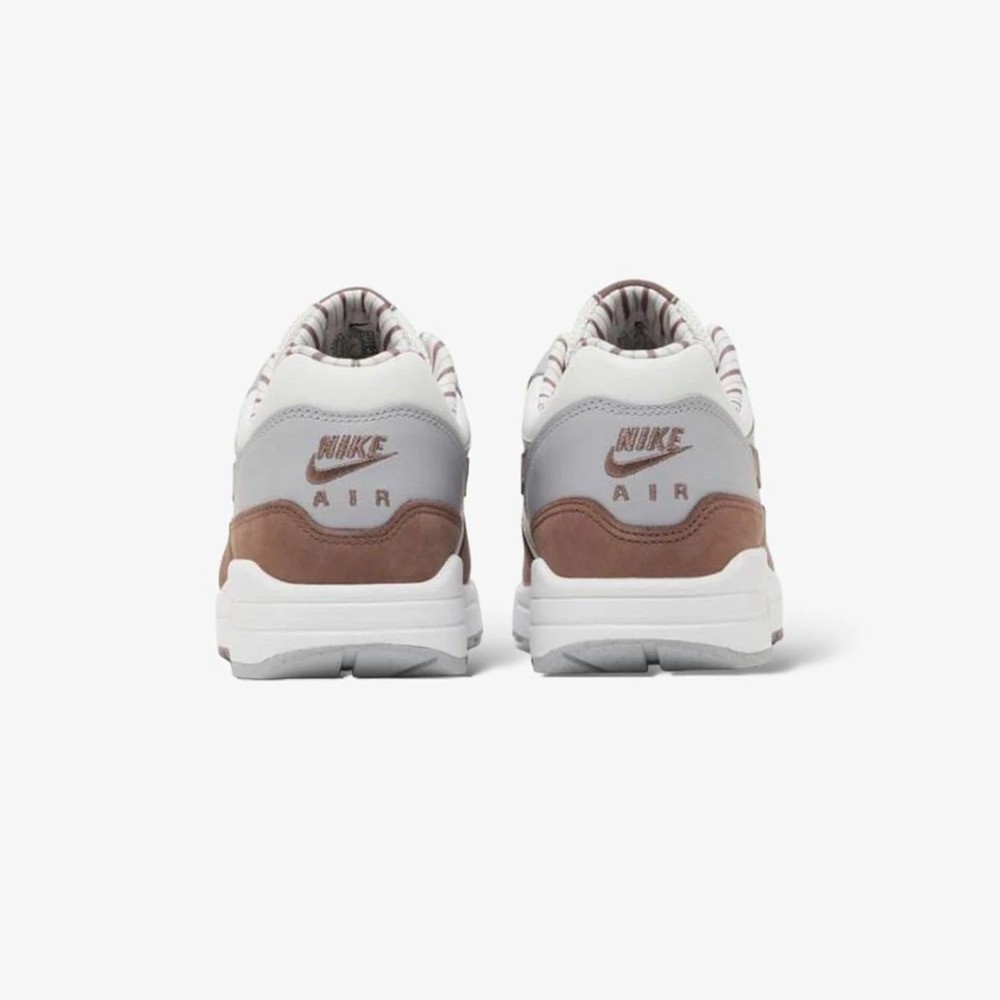 Nike Air Max 1 Shima Shima
