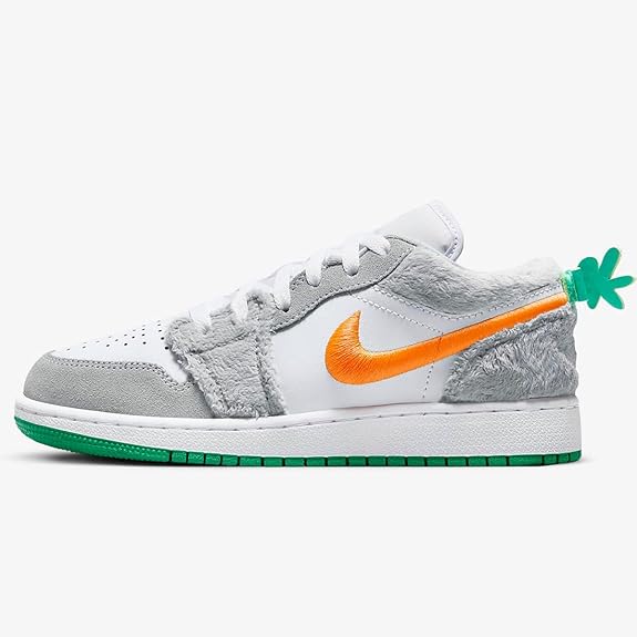 Nike Air Jordan 1 Low Se Rabbit