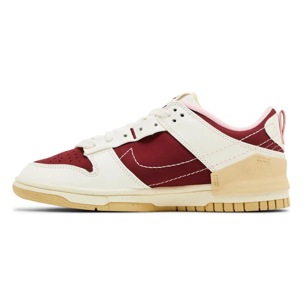 Nike Dunk Low Disrupt 2 Valentine’s Day