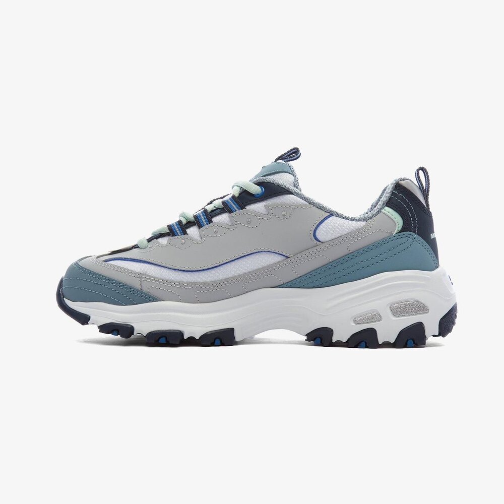 Skechers D’Lites Cool Change
