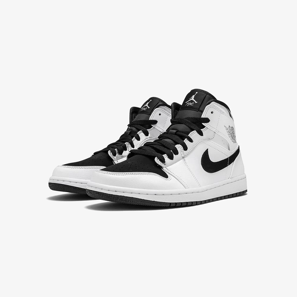 jordan 1 alternate think 16