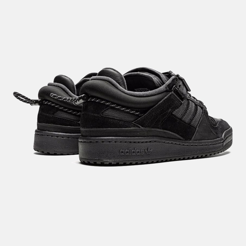 Adidas Forum Low Bad Bunny Back to School