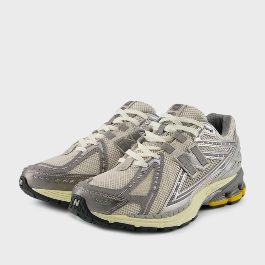 New Balance 1906R ‘Moonbeam Raincloud’