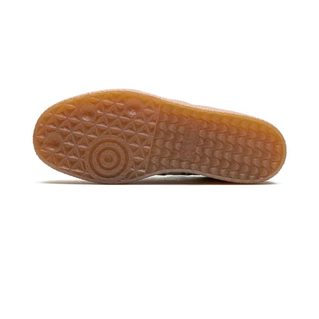 Adidas Sambae Leopard