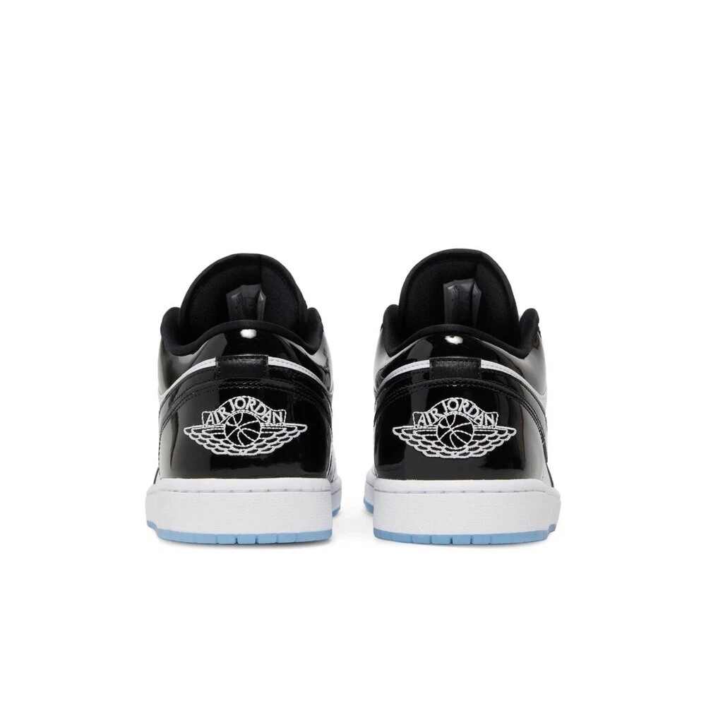 Nike Air Jordan 1 Low SE Concord