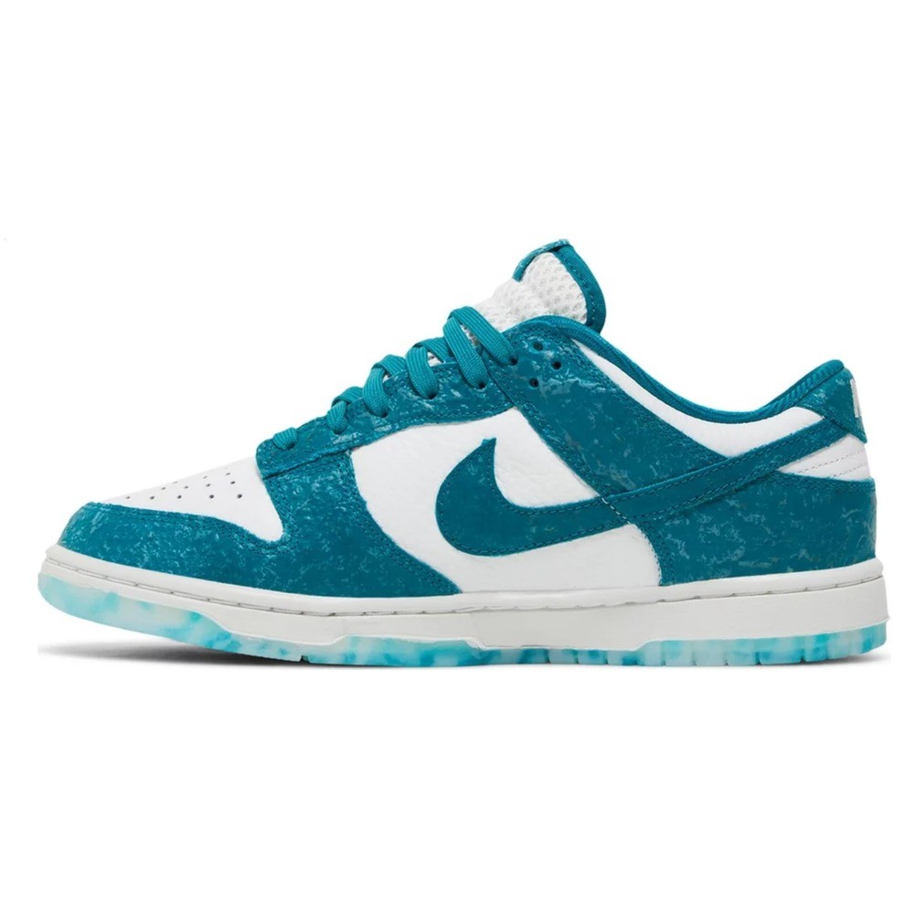 Nike Dunk Low Ocean