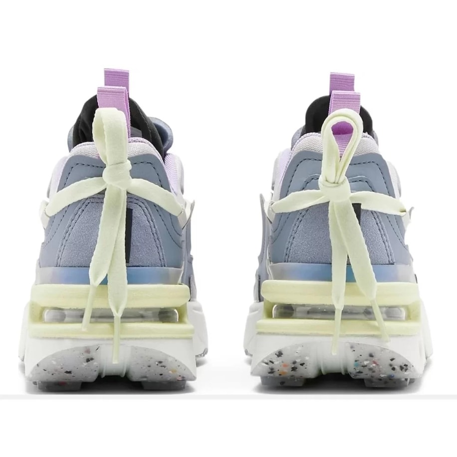 Nike Air Max Furyosa Ashen Slate Summit White Venice 