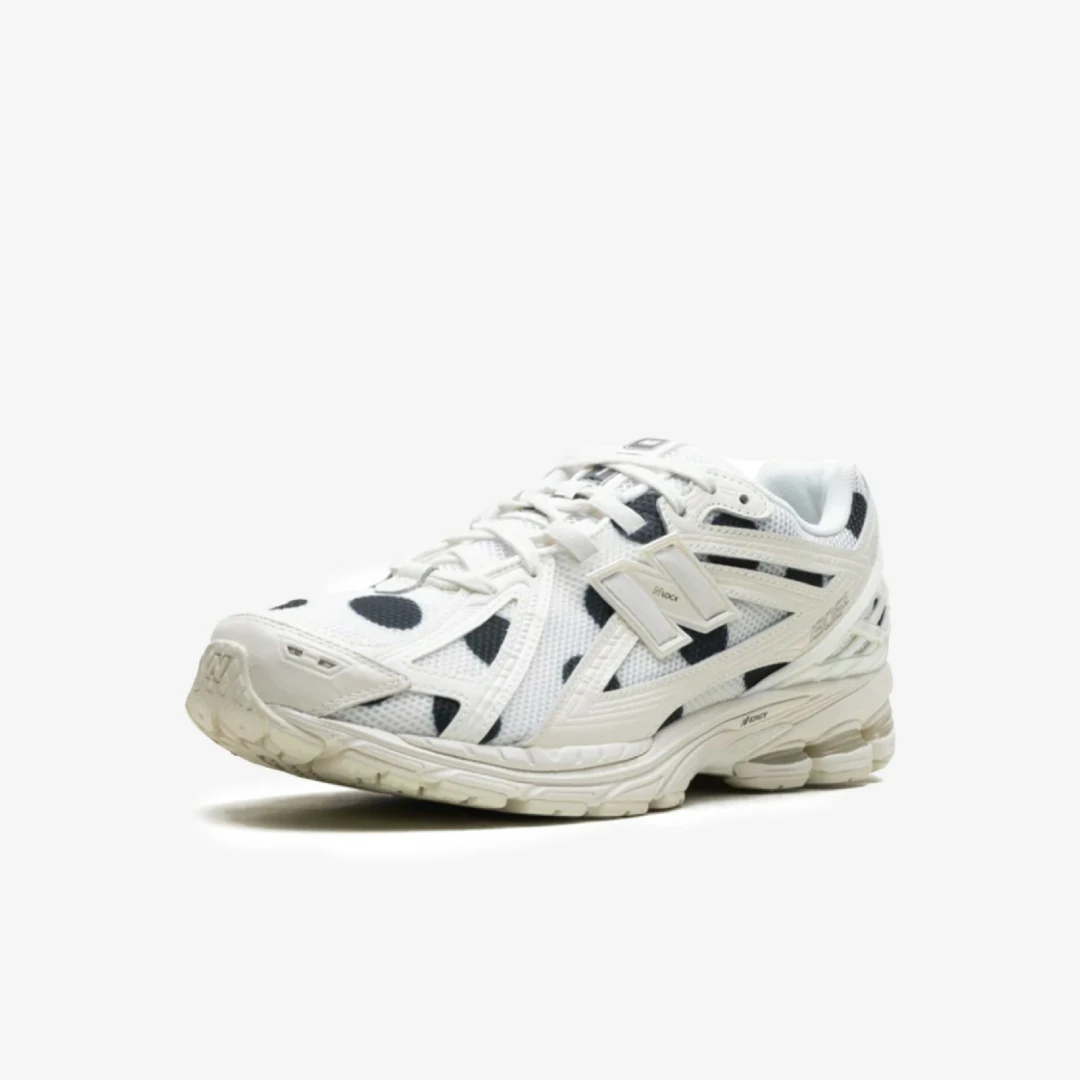 New Balance 1906R Polka Dot Sea Salt