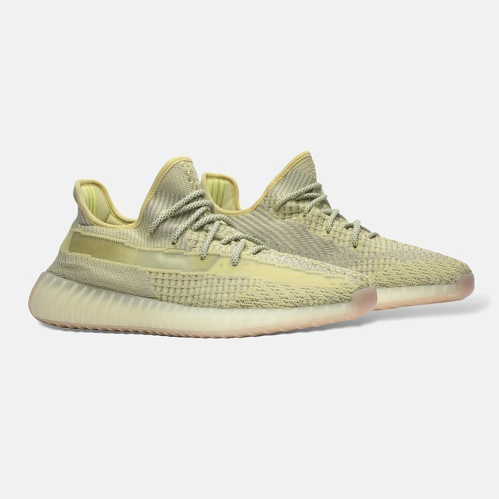 Adidas Yeezy Boost 350 V2 Antlia 