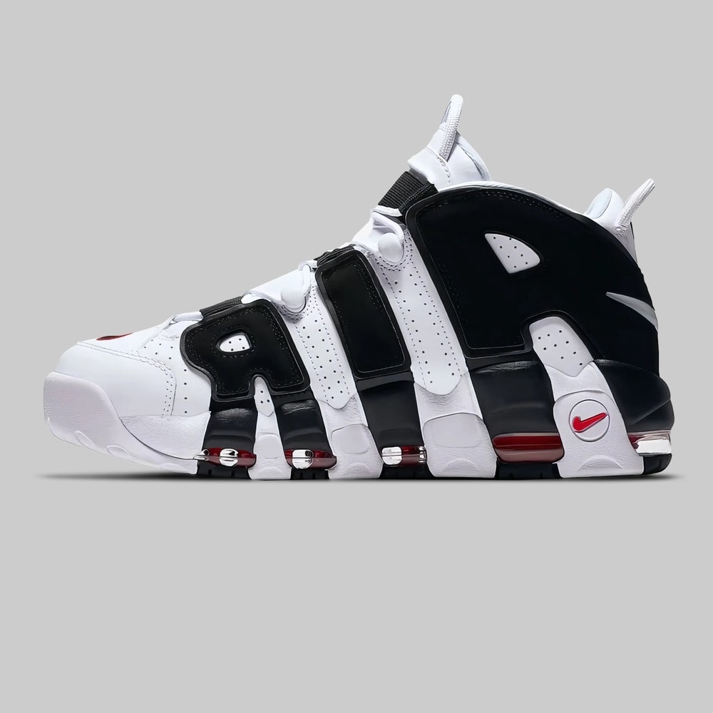 Nike Air More Uptempo Scootie Pipen