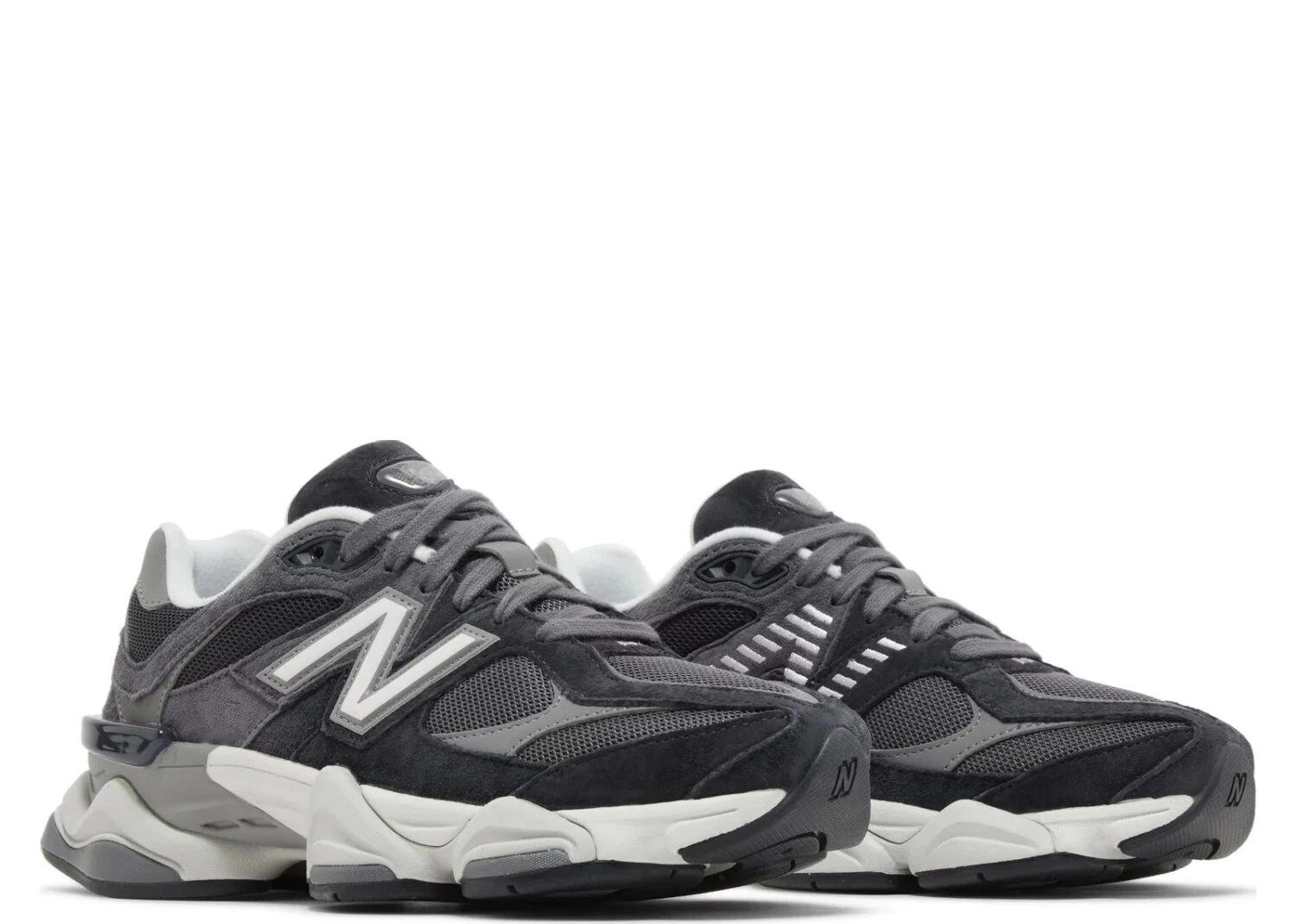 New Balance 9060 Phantom Castlerock