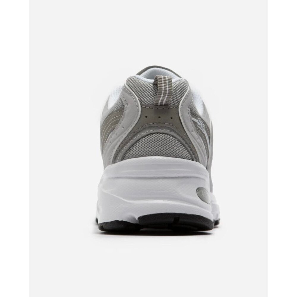 New Balance MR530SMG 