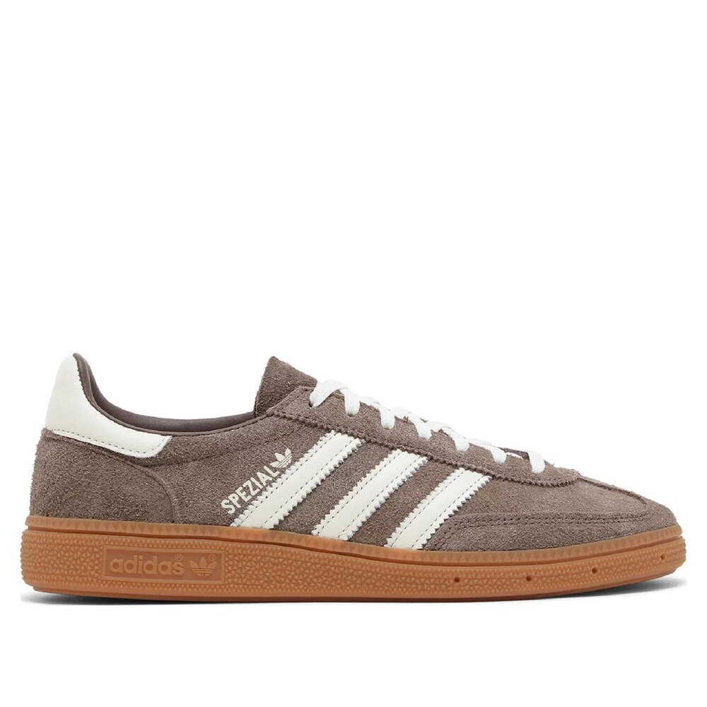 Adidas Handball Spezial Earth Strata Brown