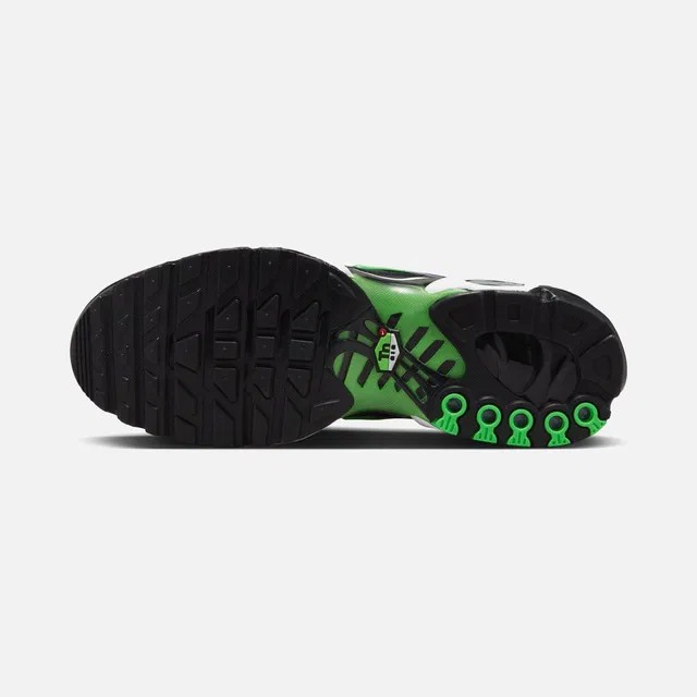 Nike Air Max Plus FW23 