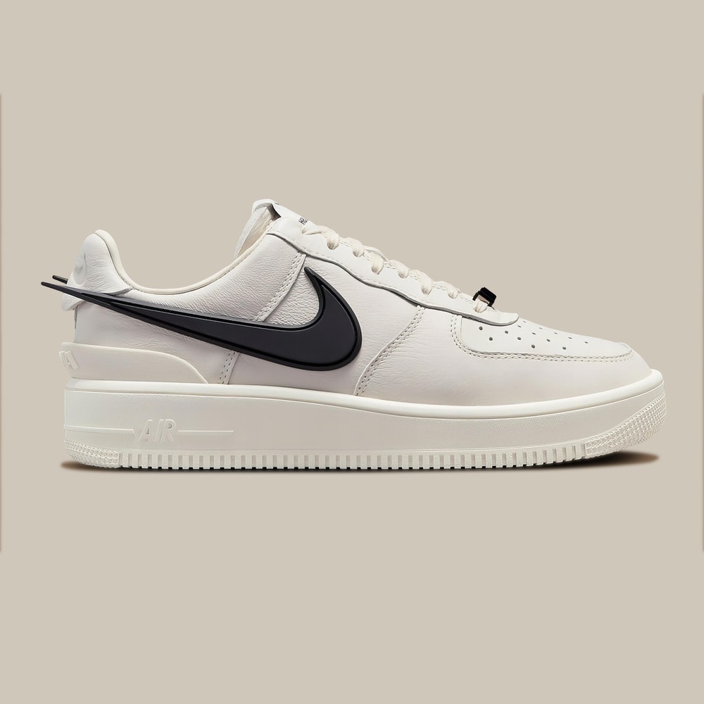 Nike Air Force 1 Low SP AMBUSH Phantom
