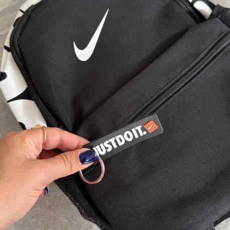 Nike Bags ( Premıum ) 