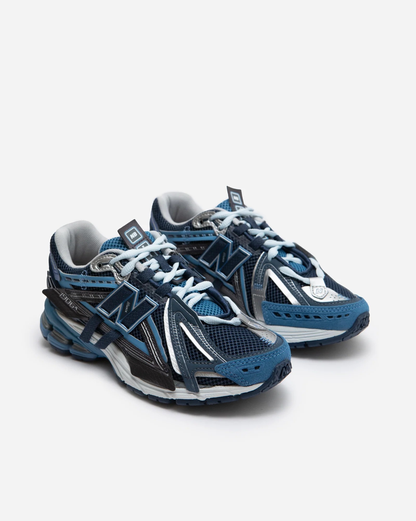 New Balance 1906A Sea Stone