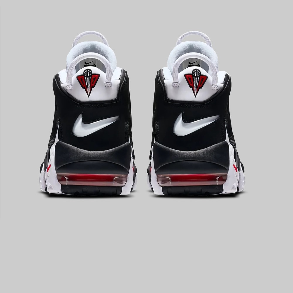 Nike Air More Uptempo Scootie Pipen