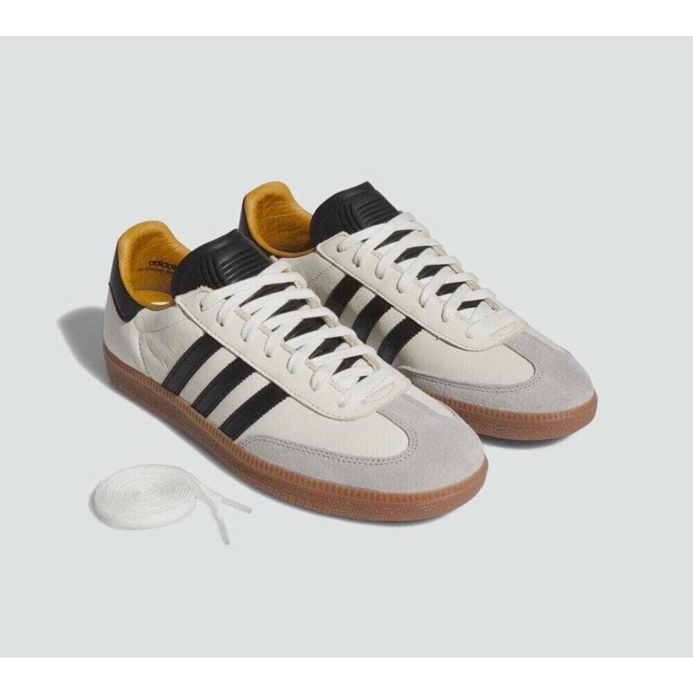 Adidas Samba OG X JJJJound 