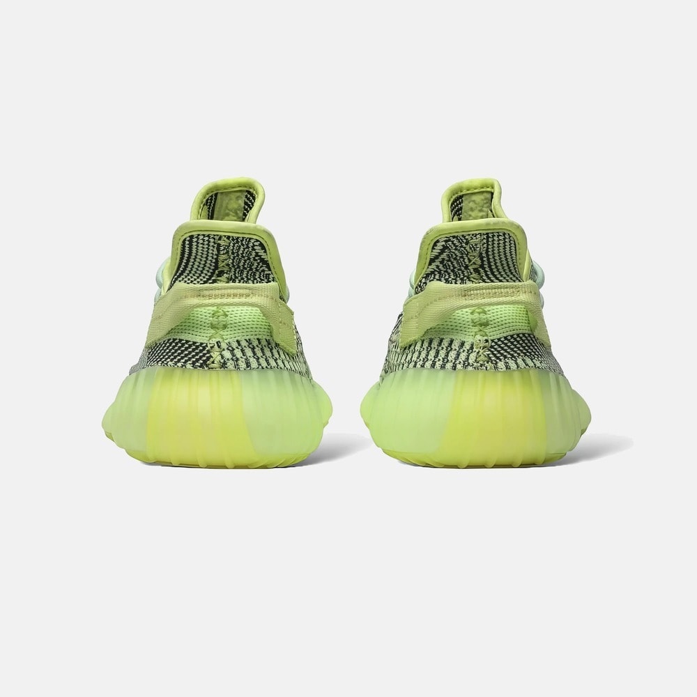 Adidas Yeezy Boost 350 V2 Yeezreel (Non-Reflective)