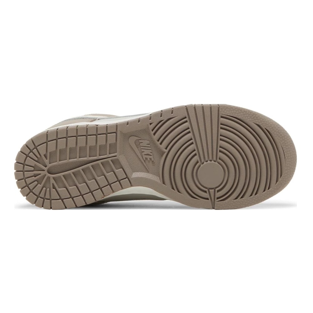 Nike Dunk Low Bone Beige