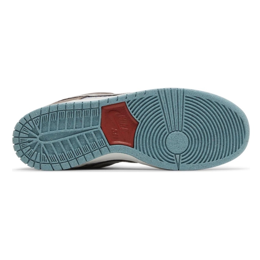 Nike SB Dunk Low Big Money Savings