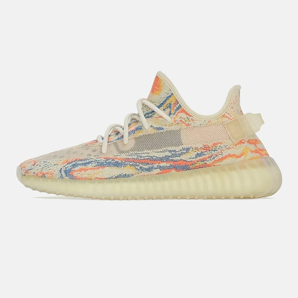 Adidas Yeezy Boost 350 V2 MX Oat
