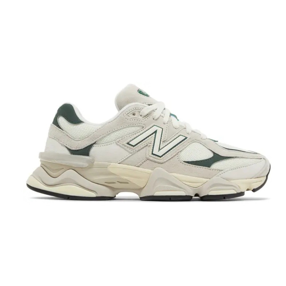 New Balance 9060 Spruce Pack