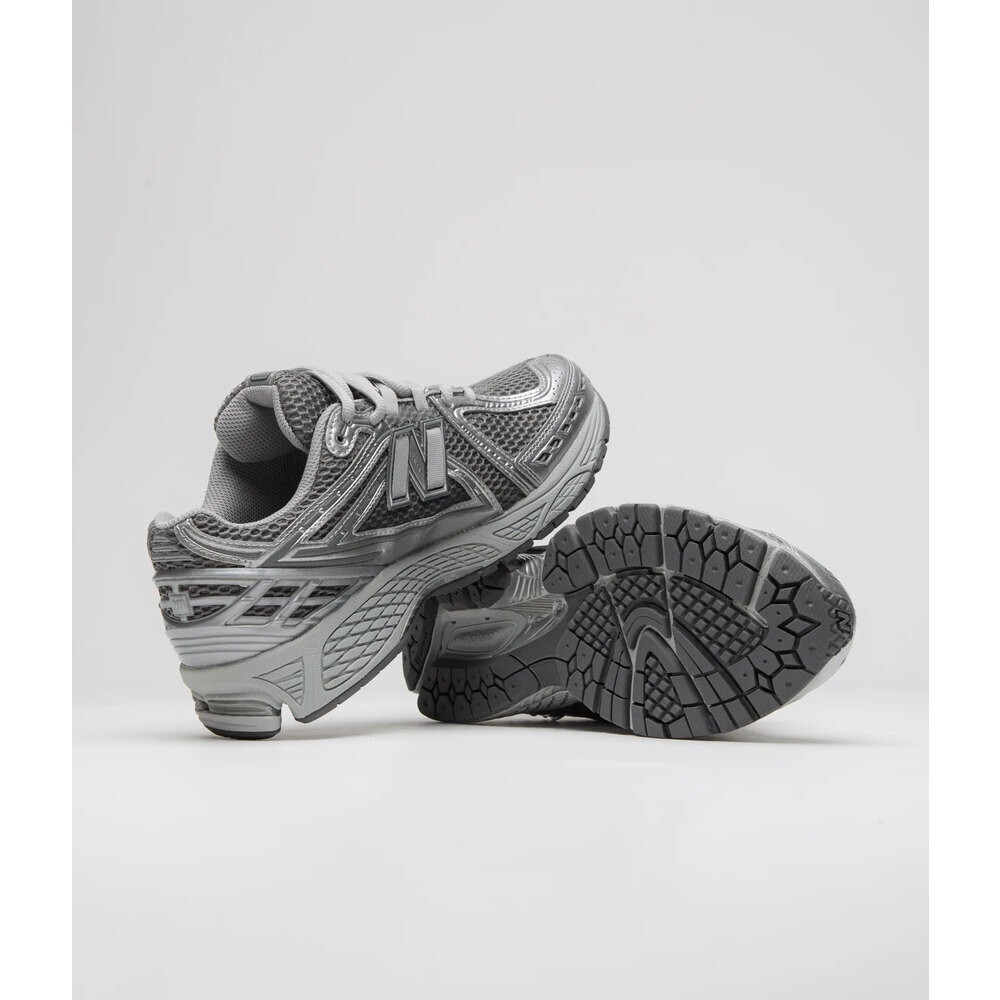 New Balance 1906R Harbor Grey