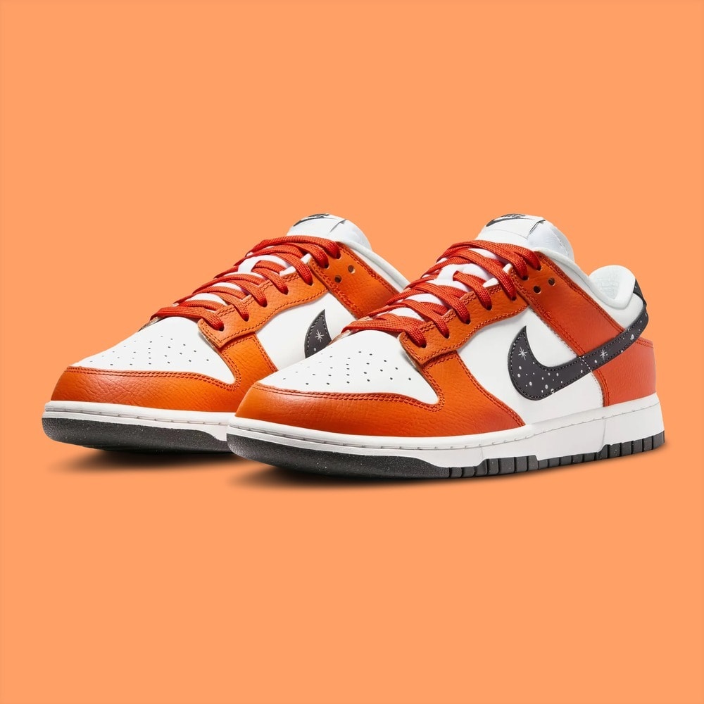 Nike SB Dunk Low Night Sky