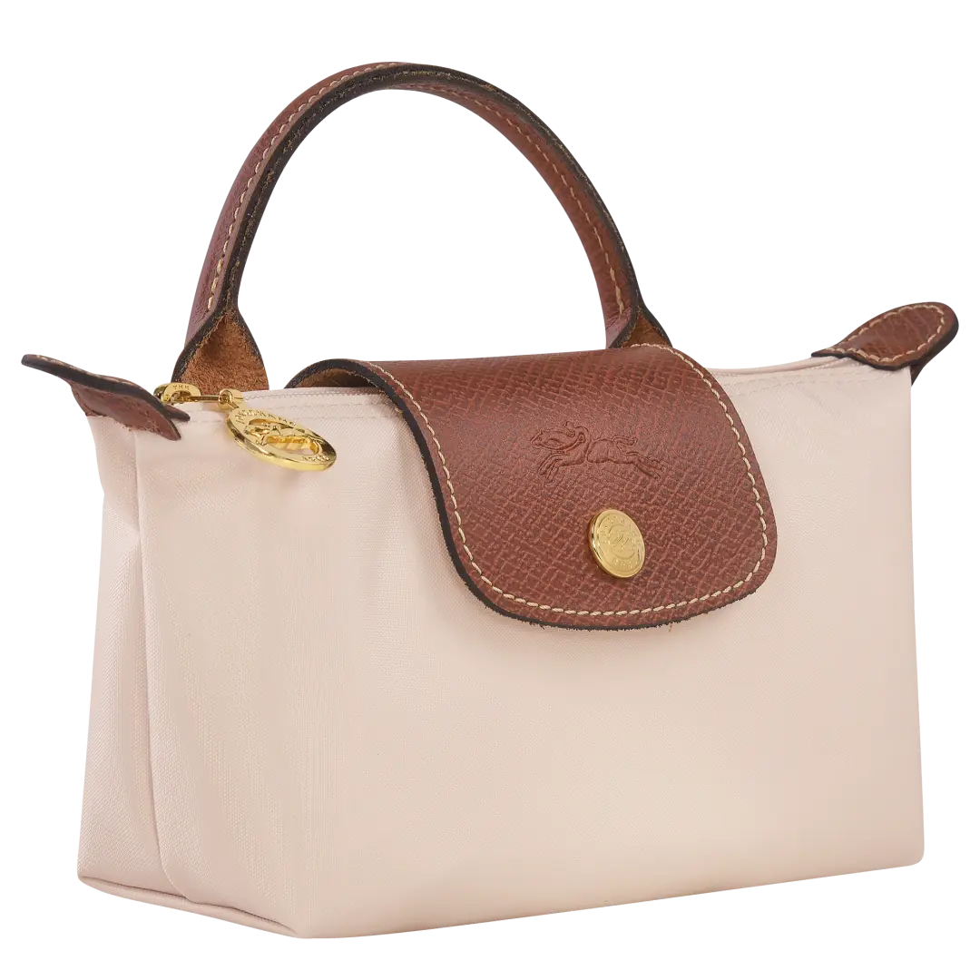 Longchamp Le Pliage 