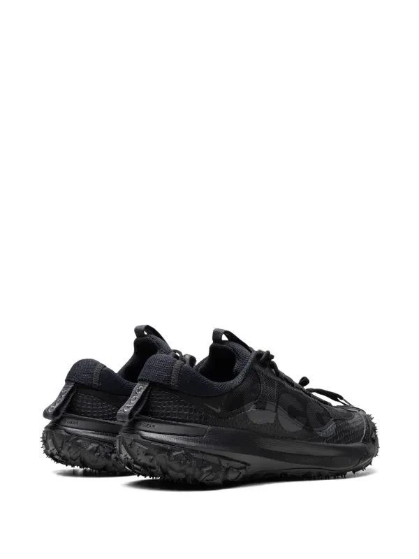 Nike ACG Mountain Fly 2 Low Black