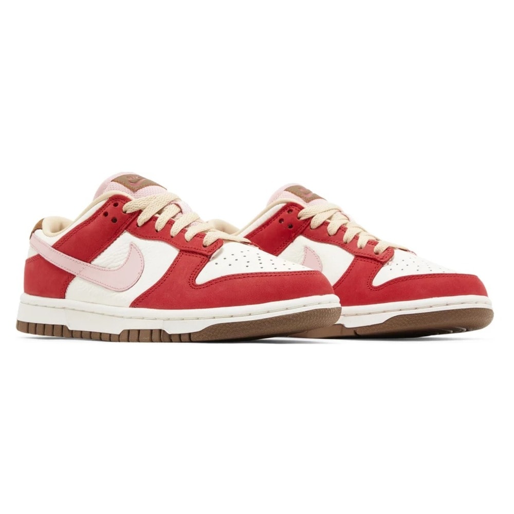 Nike Dunk Low PRM Bacon