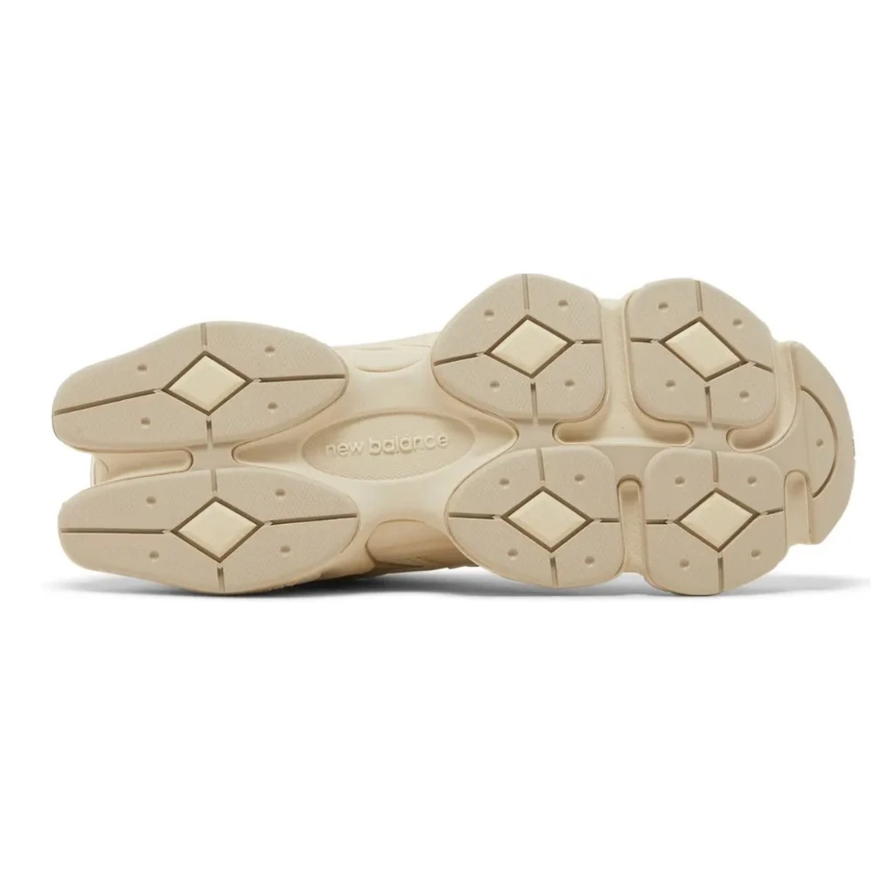 New Balance 9060 Turtledove