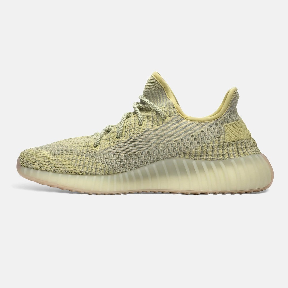 Adidas Yeezy Boost 350 V2 Antlia 
