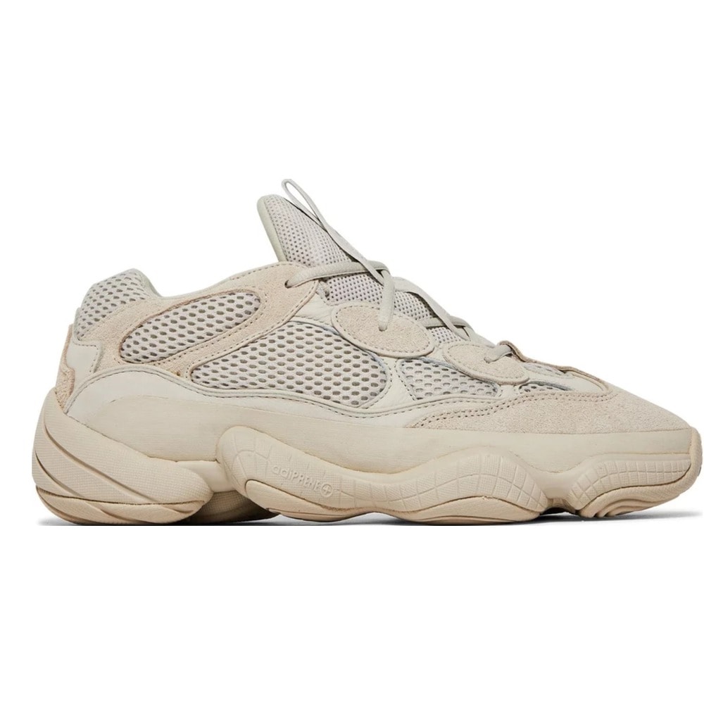 Adidas Yeezy 500 Blush