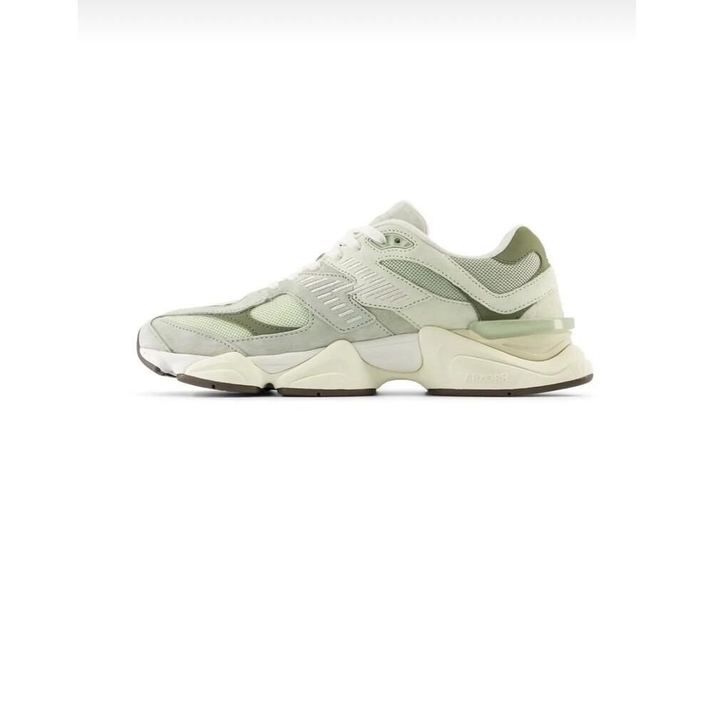 New Balance 9060 Olivine