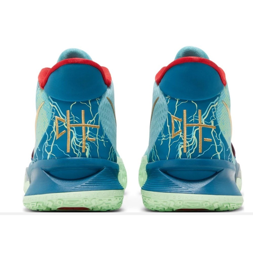 Nike Kyrie 7 Special FX