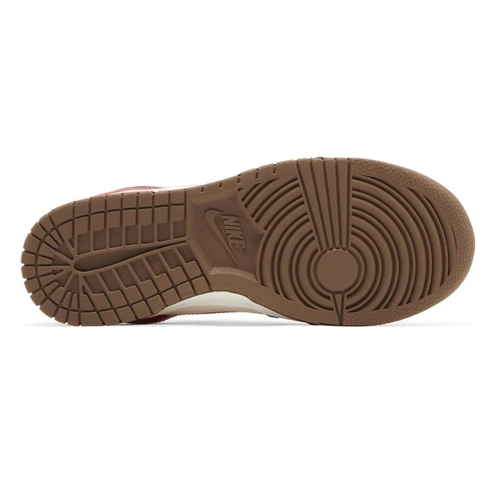 Nike Dunk Low PRM Bacon