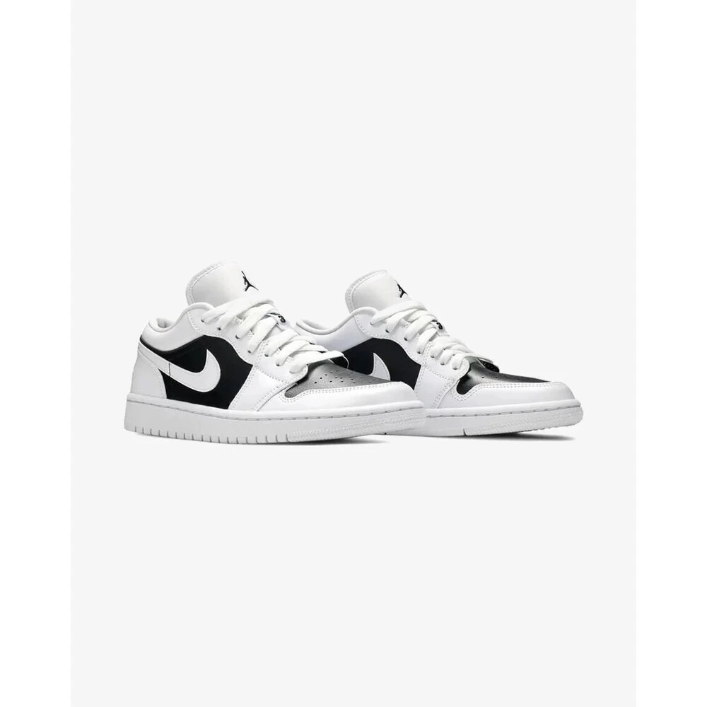 Nike Air Jordan 1 Low Panda