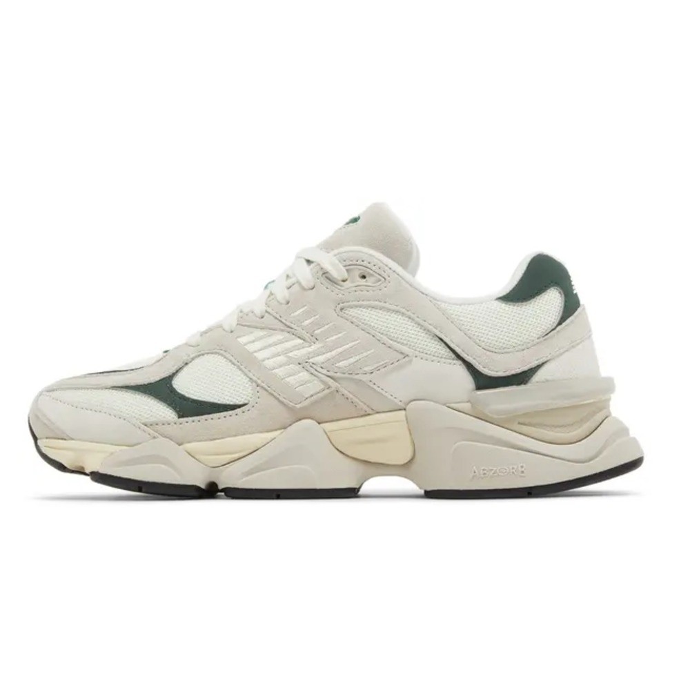 New Balance 9060 Spruce Pack