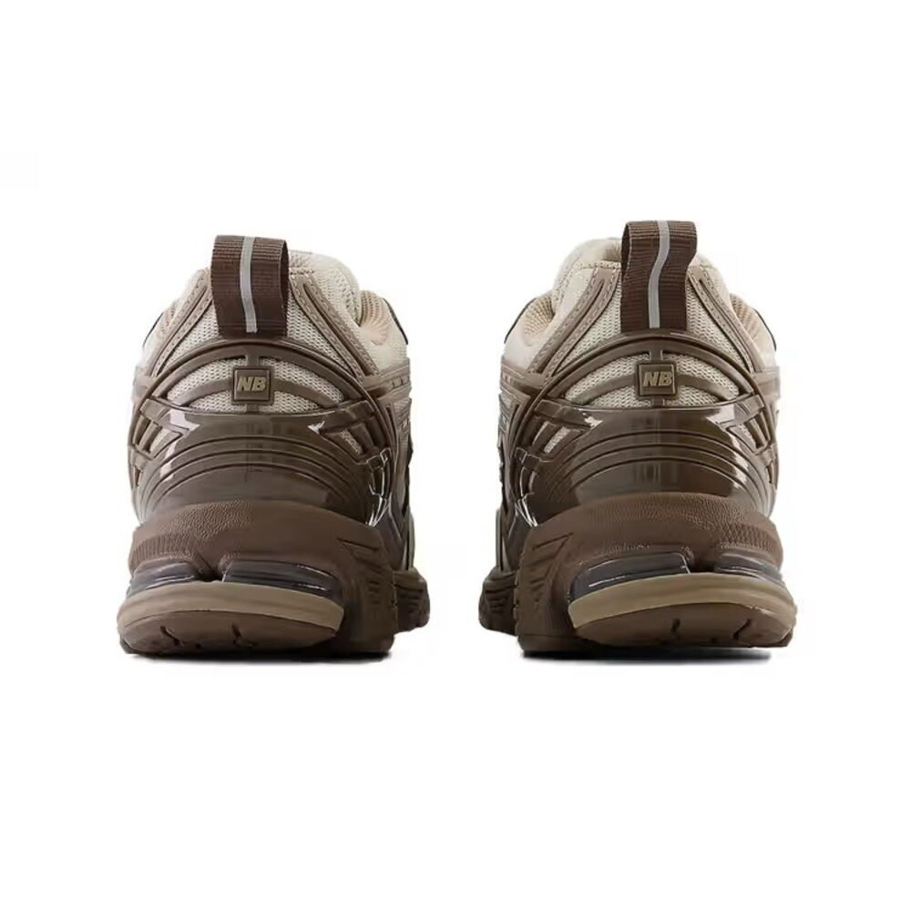 New Balance 1906R Mocha