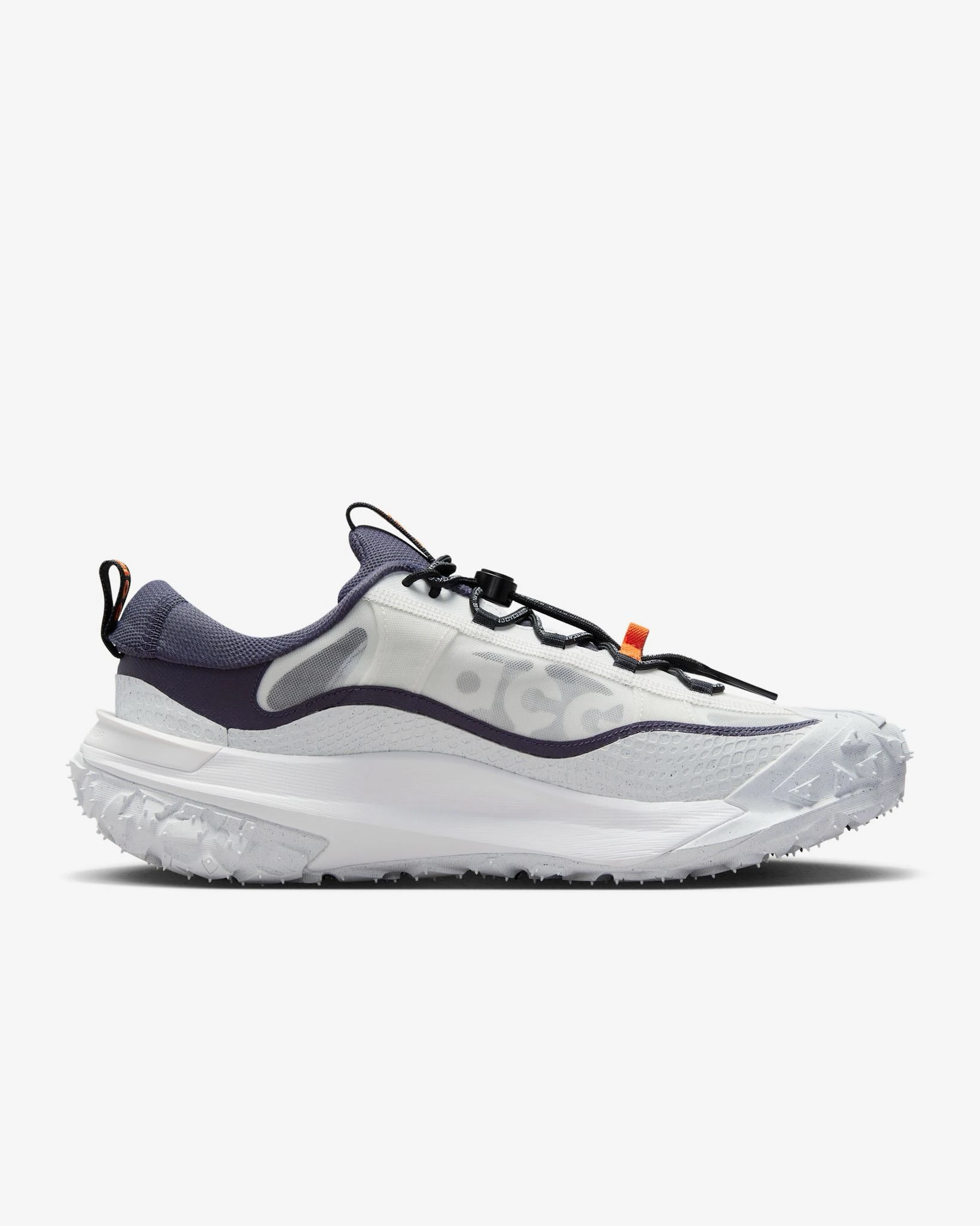Nike ACG Mountain Fly 2 Low Summit White