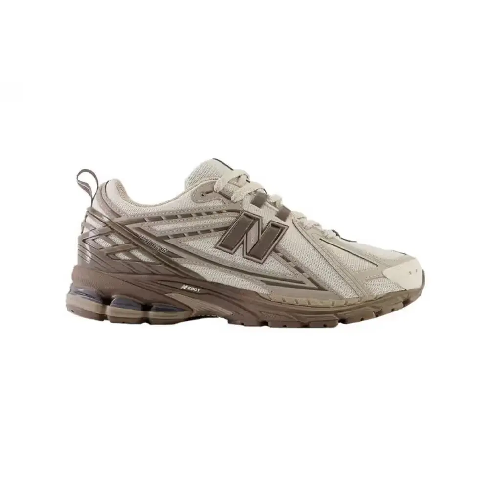 New Balance 1906R Mocha