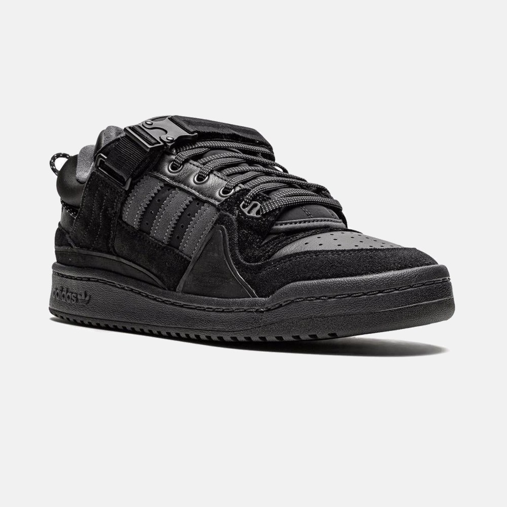 Adidas Forum Low Bad Bunny Back to School