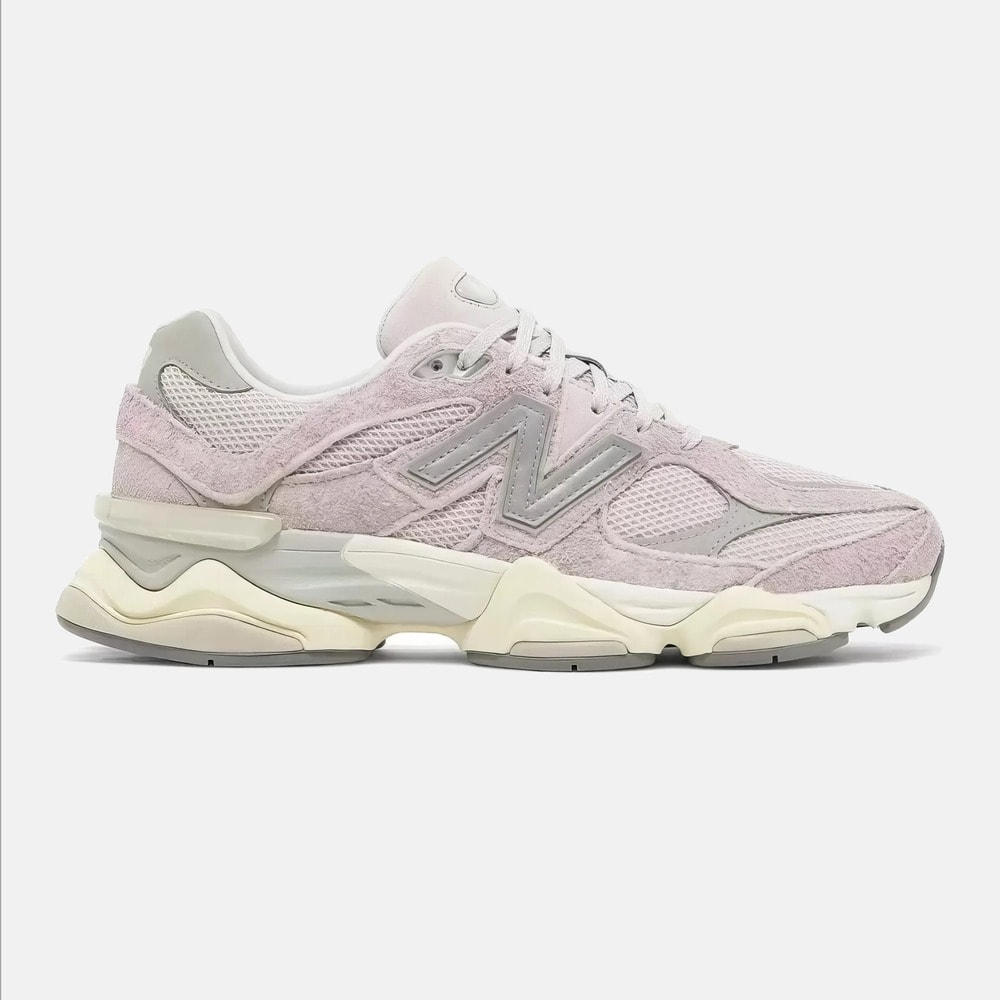 New Balance 9060 December Sky