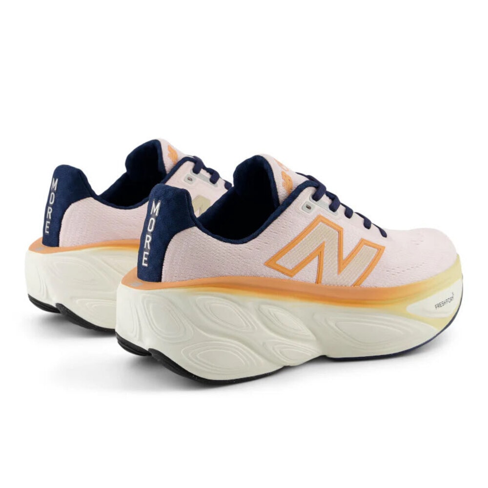New Balance Fresh Foam X More Trail V5